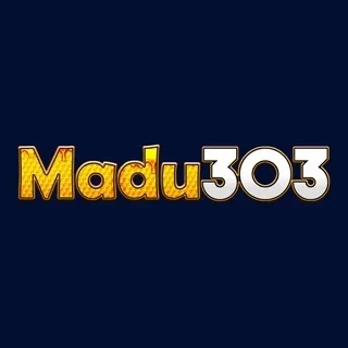 Aplikasi madu303 Resmi dan Terpercaya di Android — ikon APK