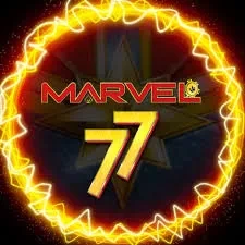 Aplikasi marvrl77 Resmi dan Terpercaya di Android — ikon APK