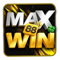 Aplikasi maxwin88 Resmi dan Terpercaya di Android — ikon APK
