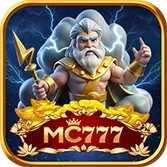 Aplikasi mc777 Terpercaya untuk Android — ikon APK
