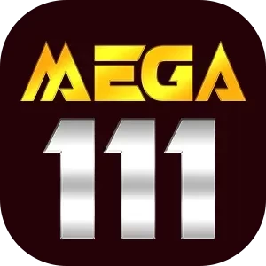 Aplikasi mega111 Resmi dan Terpercaya di Android — ikon APK