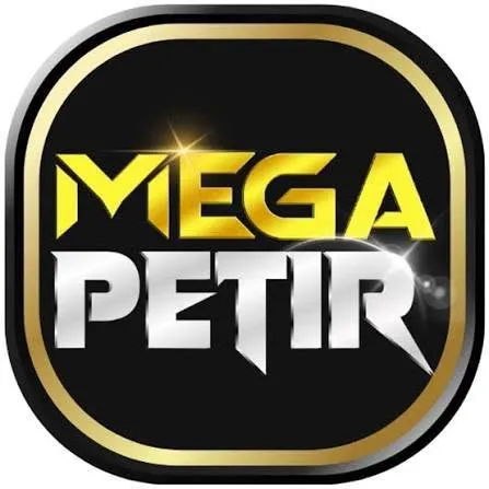 Aplikasi megapetir Resmi dan Terpercaya di Android — ikon APK
