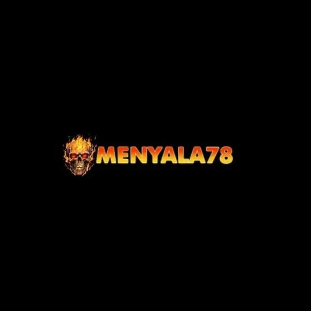 Aplikasi menyala78 Resmi dan Terpercaya di Android — ikon APK