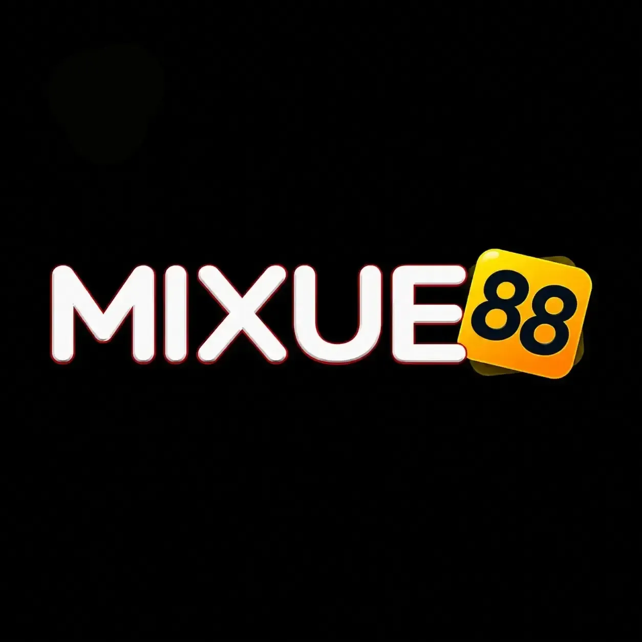 Aplikasi mixue88 Terpercaya untuk Android — ikon APK