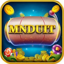 Aplikasi mnduit Terpercaya untuk Android — ikon APK