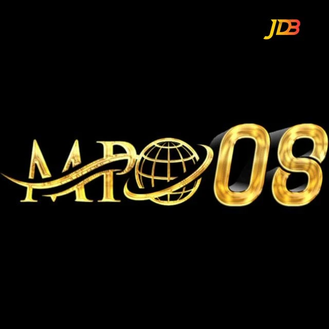 Aplikasi mpo08 Terpercaya untuk Android — ikon APK