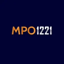 Aplikasi mpo1221 Terpercaya untuk Android — ikon APK