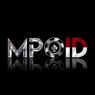 Aplikasi mpoid Terpercaya untuk Android
