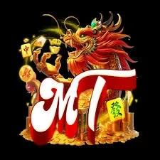Aplikasi mt966 Resmi dan Terpercaya di Android — ikon APK