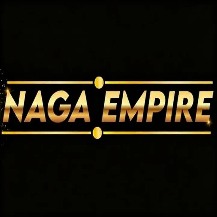 Aplikasi nagaempire Terpercaya untuk Android — ikon APK