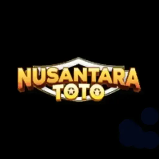 Aplikasi nusantaratoto Terpercaya untuk Android — ikon APK