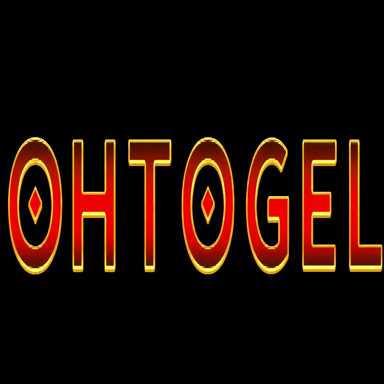 Aplikasi ohtogel Terpercaya untuk Android