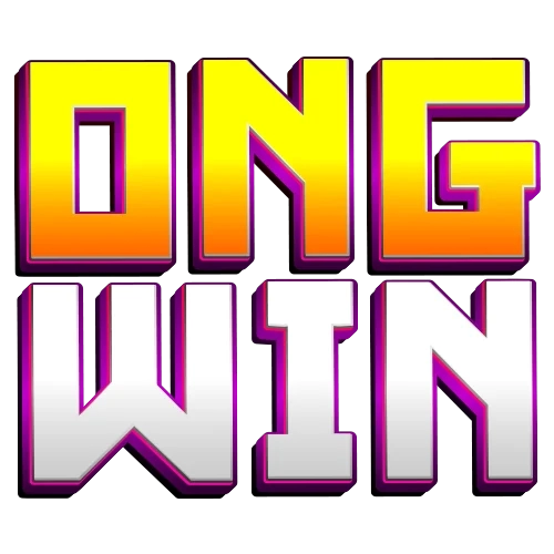 Aplikasi ongwin Terpercaya untuk Android — ikon APK