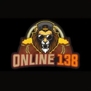 Aplikasi online138 Resmi dan Terpercaya di Android — ikon APK