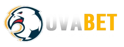 Aplikasi ovabet Resmi dan Terpercaya di Android — ikon APK
