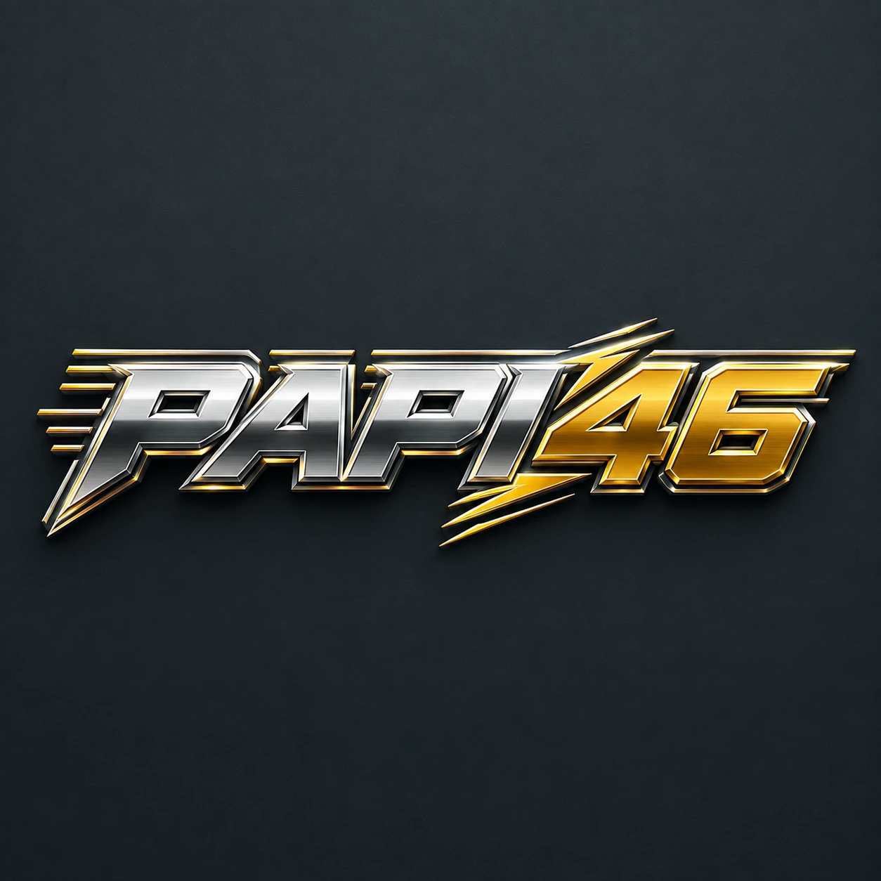 Aplikasi papi46 Terpercaya untuk Android — ikon APK