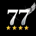 Aplikasi planet77 Resmi dan Terpercaya di Android — ikon APK