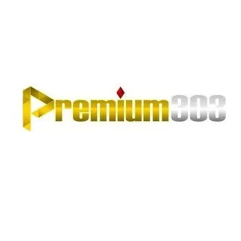 Aplikasi premium303 Resmi dan Terpercaya di Android — ikon APK