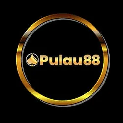 Aplikasi pulau88 Terpercaya untuk Android — ikon APK