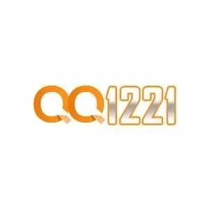 Aplikasi qq1221 Terpercaya untuk Android — ikon APK