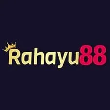 Aplikasi rahayu88 Terpercaya untuk Android — ikon APK