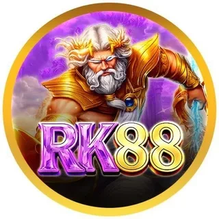 Aplikasi rk88 Resmi dan Terpercaya di Android — ikon APK