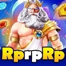 Aplikasi rprprp Terpercaya untuk Android — ikon APK