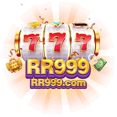 Aplikasi rr999 Terpercaya untuk Android — ikon APK