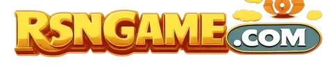 Aplikasi rsngame Terpercaya untuk Android — ikon APK