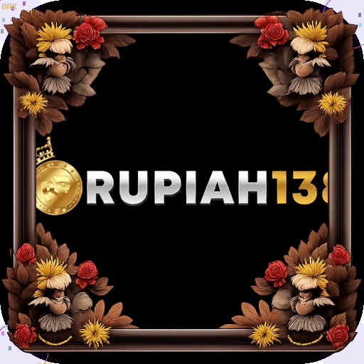Aplikasi rupiah138 Terpercaya untuk Android