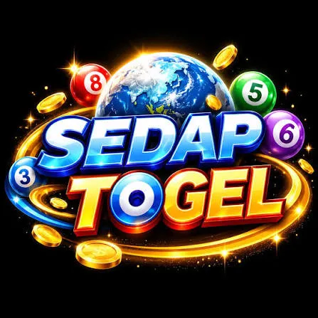 Aplikasi sedaptogel Resmi dan Terpercaya di Android — ikon APK