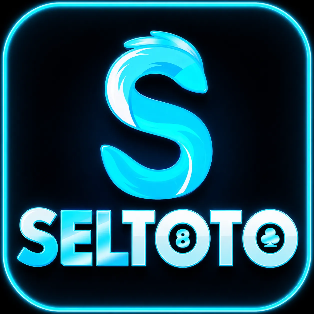 Aplikasi seltoto Terpercaya untuk Android — ikon APK