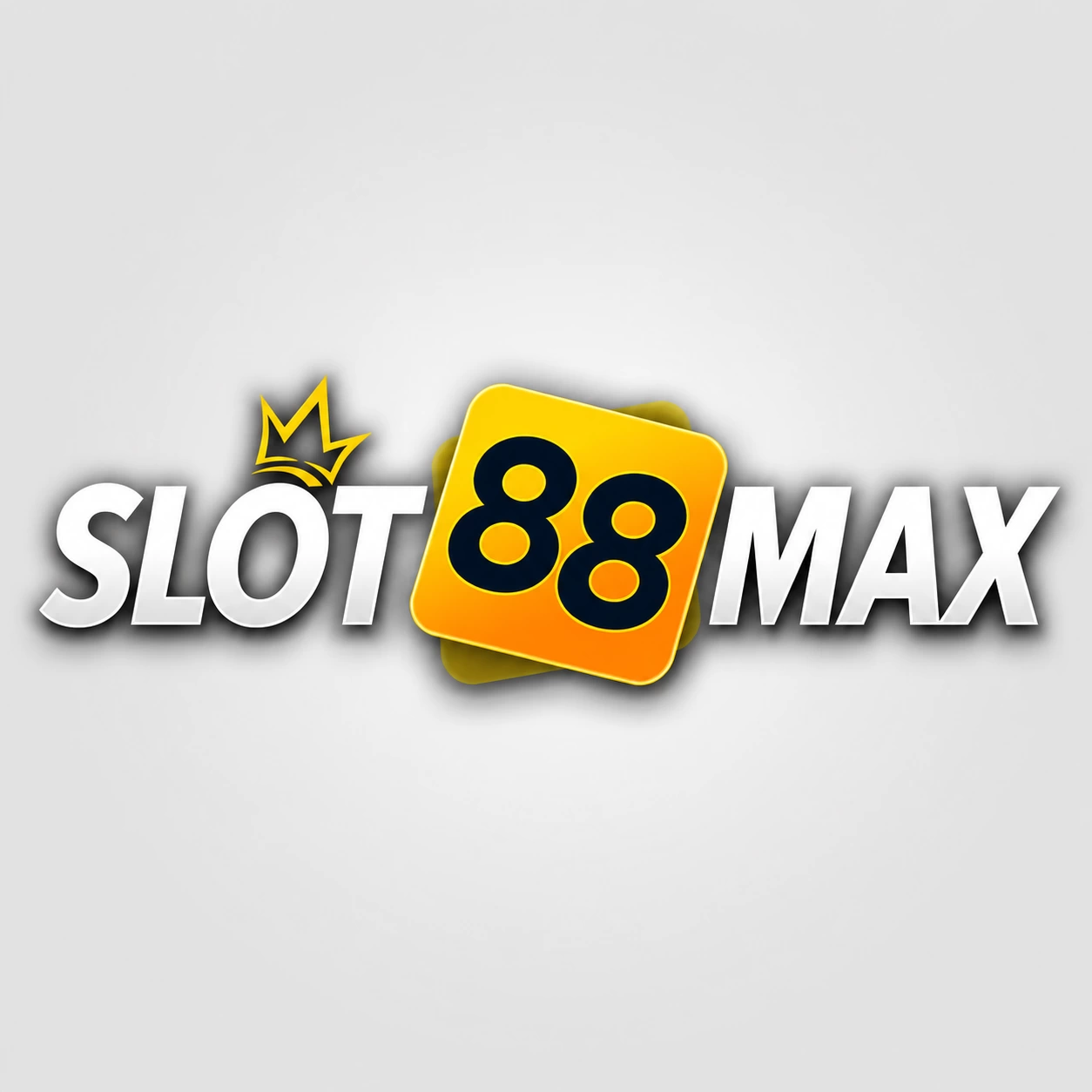 Aplikasi slot88max Terpercaya untuk Android — ikon APK