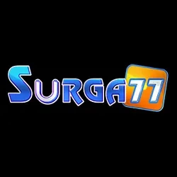 Aplikasi surga77 Terpercaya untuk Android — ikon APK