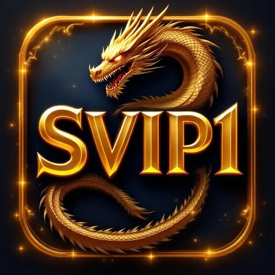 Aplikasi svip1 Resmi dan Terpercaya di Android — ikon APK