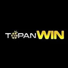 Aplikasi topanwin Terpercaya untuk Android — ikon APK