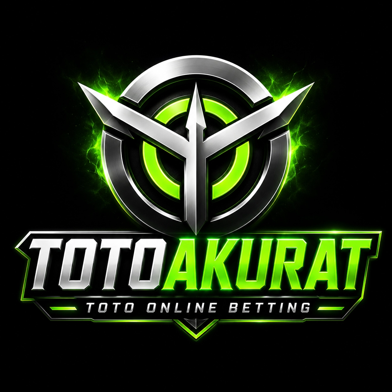 Aplikasi totokaurat Resmi dan Terpercaya di Android — ikon APK