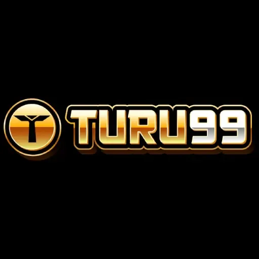 Aplikasi turu99 Terpercaya untuk Android — ikon APK