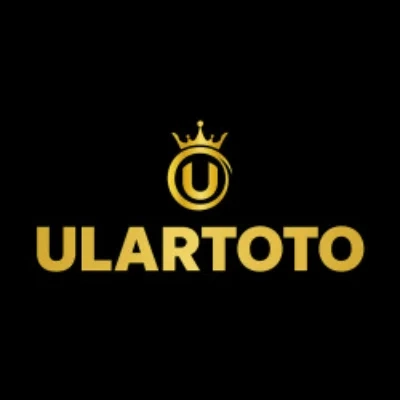 Aplikasi ulartoto Resmi dan Terpercaya di Android — ikon APK