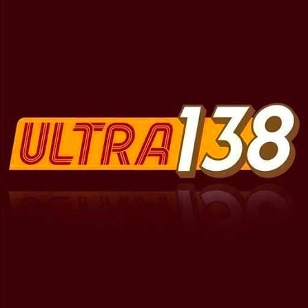 Aplikasi ultra138 Terpercaya untuk Android — ikon APK