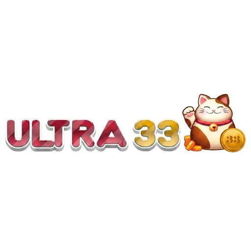 Aplikasi ultra33 Terpercaya untuk Android — ikon APK