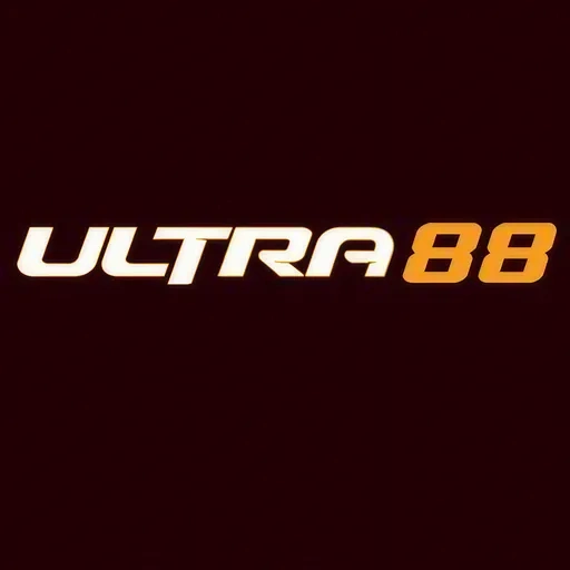 Aplikasi ultra88 Terpercaya untuk Android — ikon APK