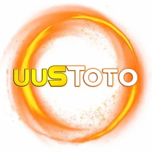 Aplikasi uustoto Terpercaya untuk Android