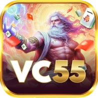 Aplikasi vc55 Resmi dan Terpercaya di Android — ikon APK