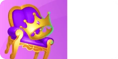 Aplikasi vip42 Terpercaya untuk Android — ikon APK
