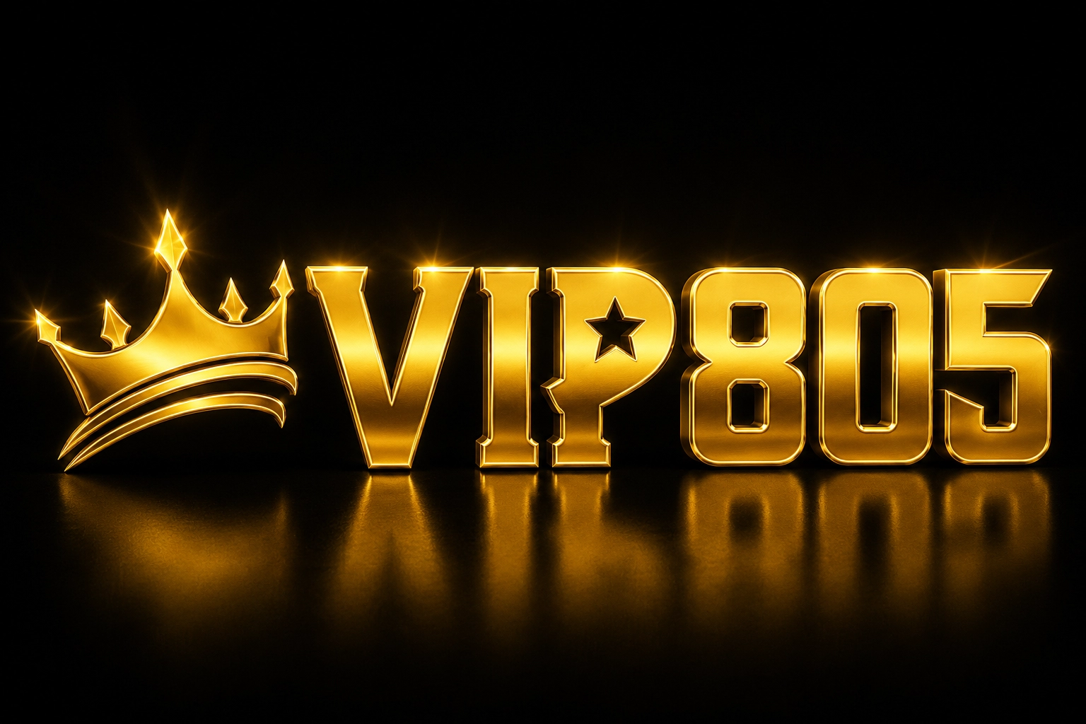 Aplikasi vip805 Resmi dan Terpercaya di Android — ikon APK