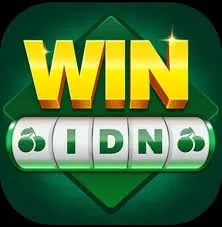 Aplikasi winidn Terpercaya untuk Android — ikon APK