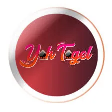 Aplikasi yoktogel Resmi dan Terpercaya di Android — ikon APK