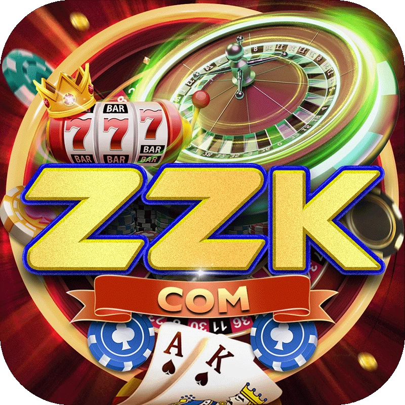 Aplikasi zzk Terpercaya untuk Android — ikon APK