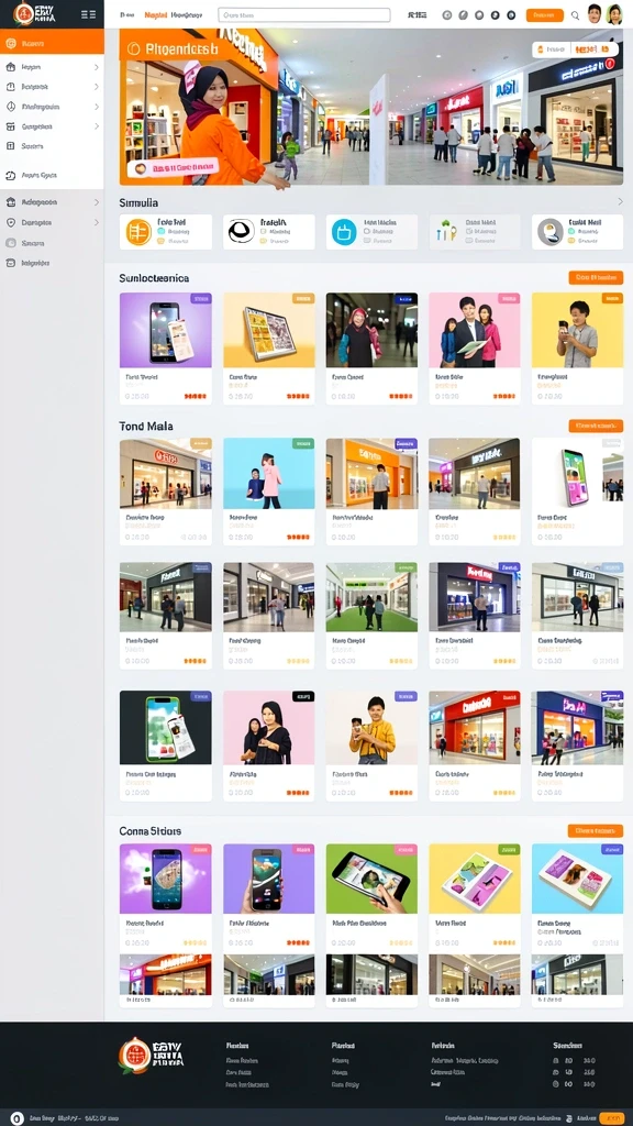 Beragam pilihan permainan menarik dalam aplikasi Aplikasi mentari138 Resmi dan Terpercaya di Android.